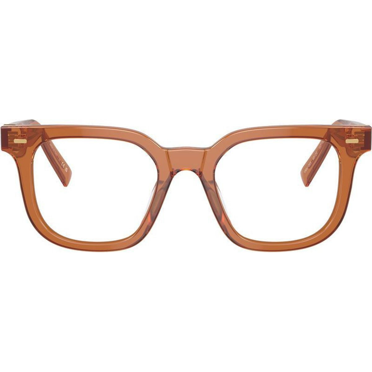 Miu Miu Glasses 06XV