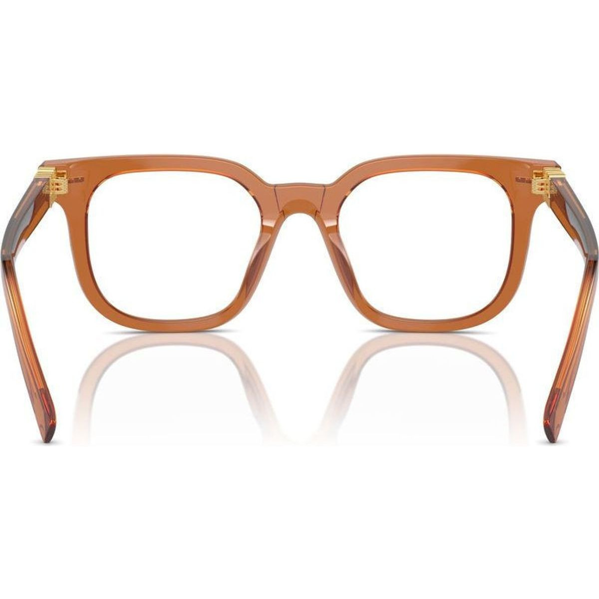 Miu Miu Glasses 06XV