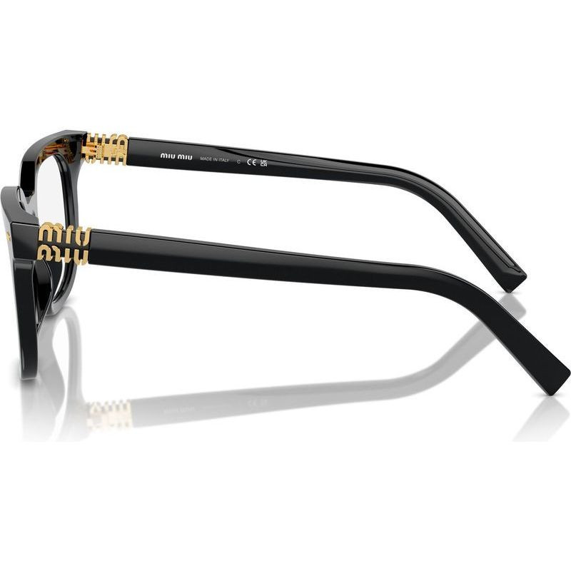 Miu Miu Glasses 06XV