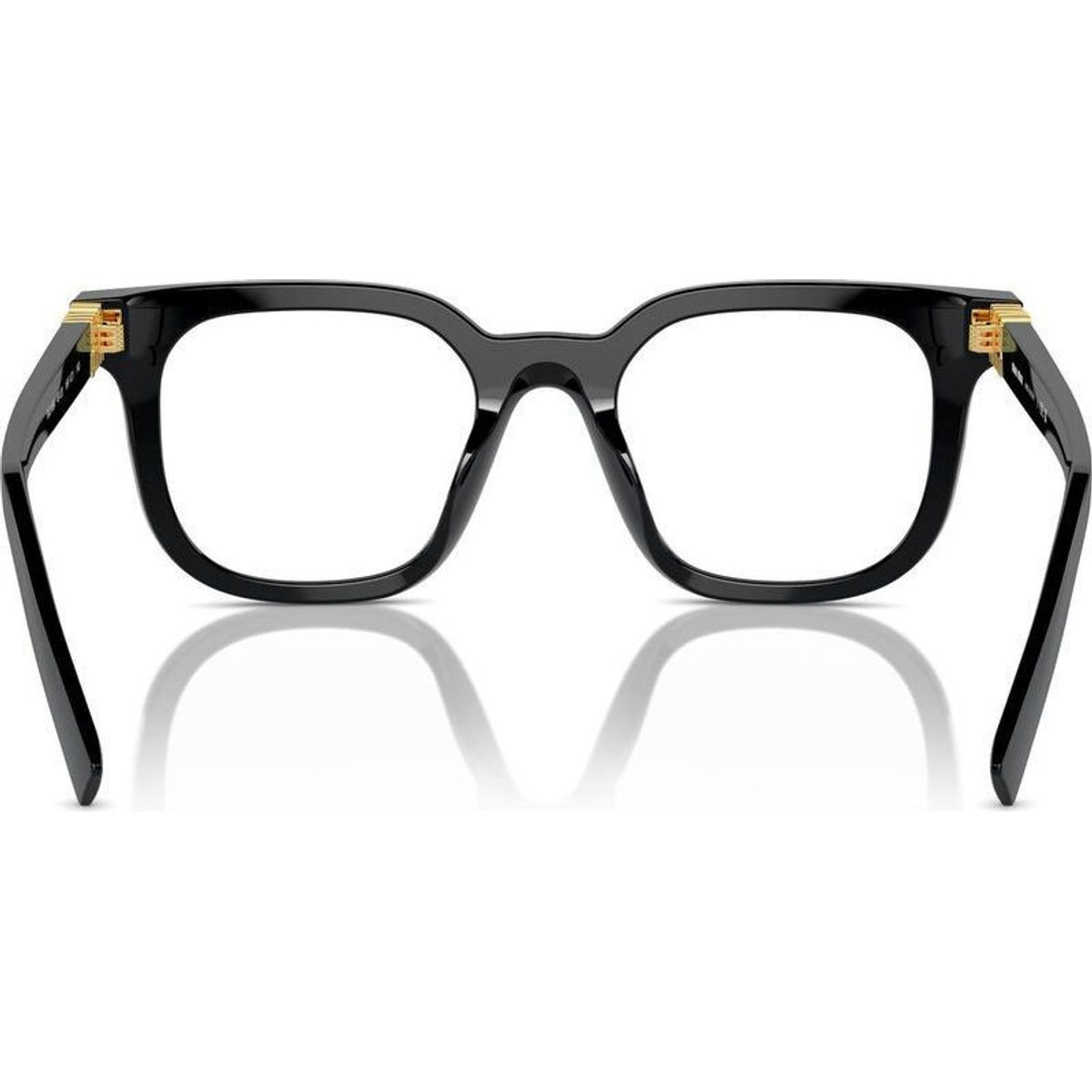 Miu Miu Glasses 06XV