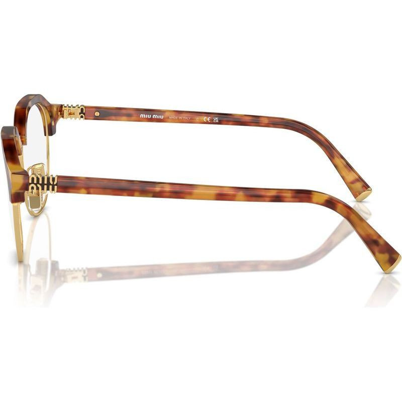 Miu Miu Glasses 10XV