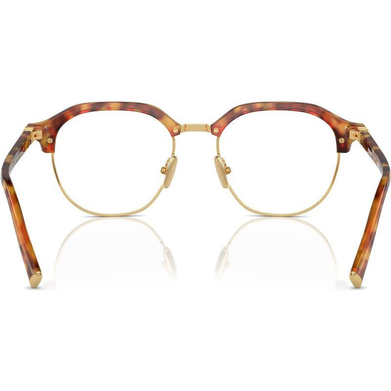 Miu Miu Glasses 10XV