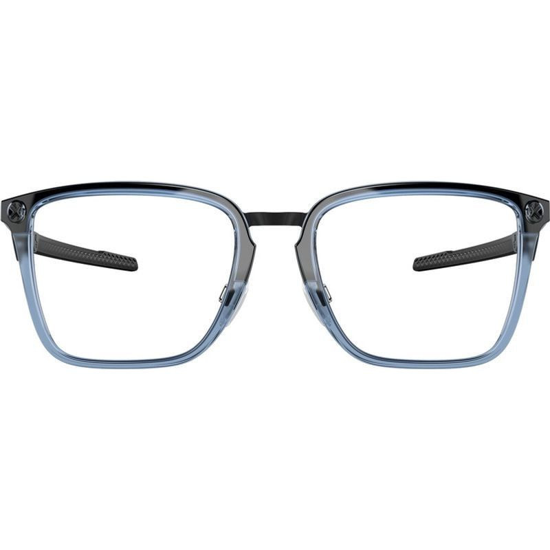 Oakley Glasses Cognitive OX8162