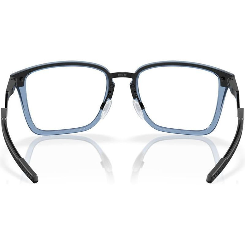 Oakley Glasses Cognitive OX8162