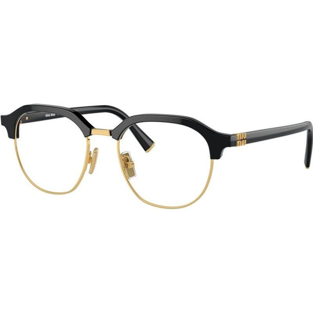 Miu Miu Glasses 10XV