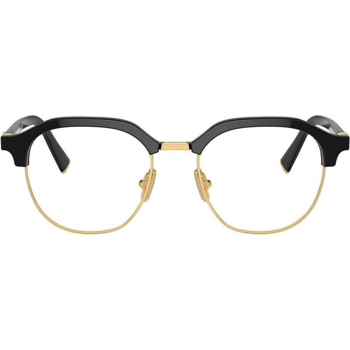 Miu Miu Glasses 10XV