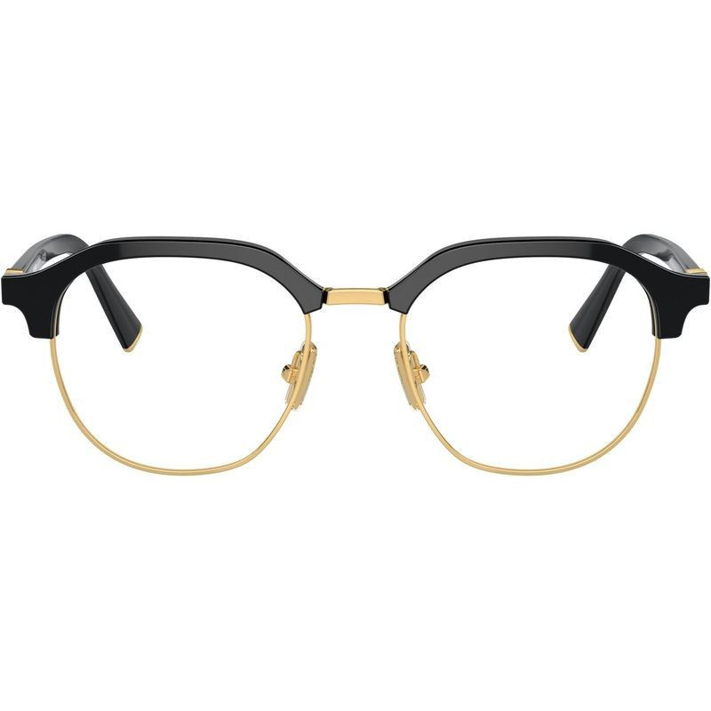 Miu Miu Glasses 10XV