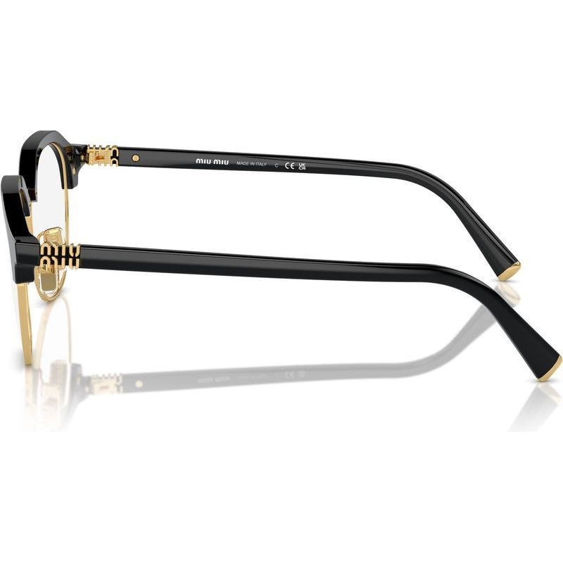 Miu Miu Glasses 10XV