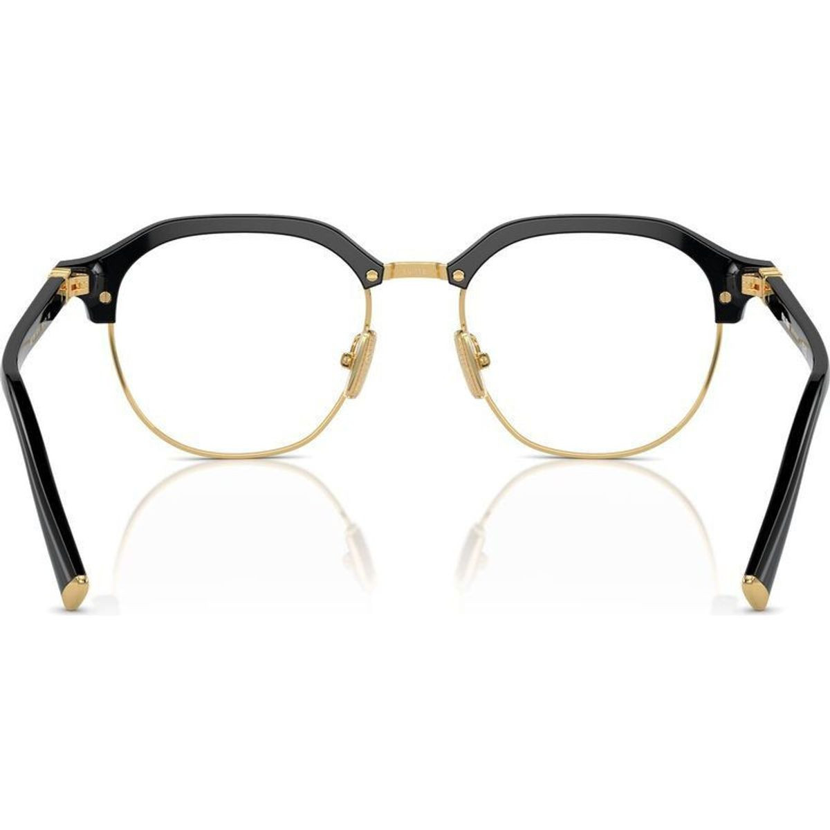 Miu Miu Glasses 10XV
