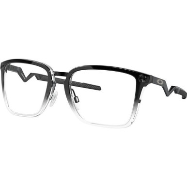 /oakley-glasses/cognitive-ox8162-81620454