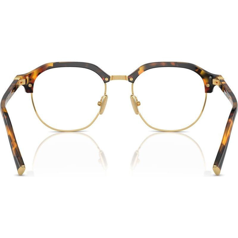 Miu Miu Glasses 10XV