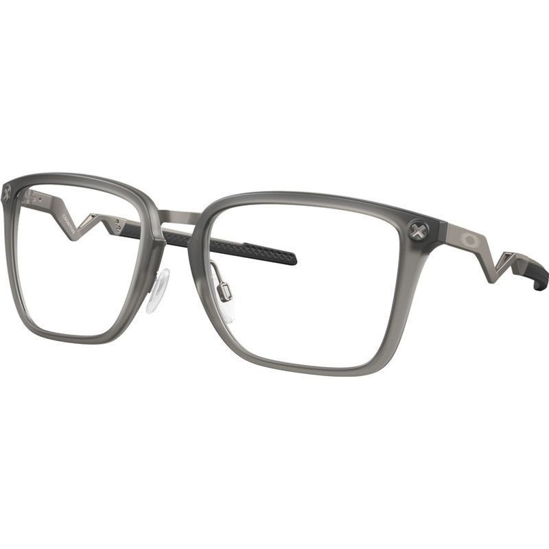 Oakley Glasses Cognitive OX8162