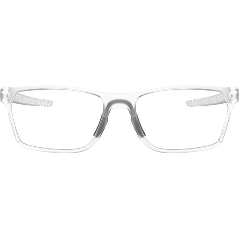 Oakley Glasses Hex Jector OX8032