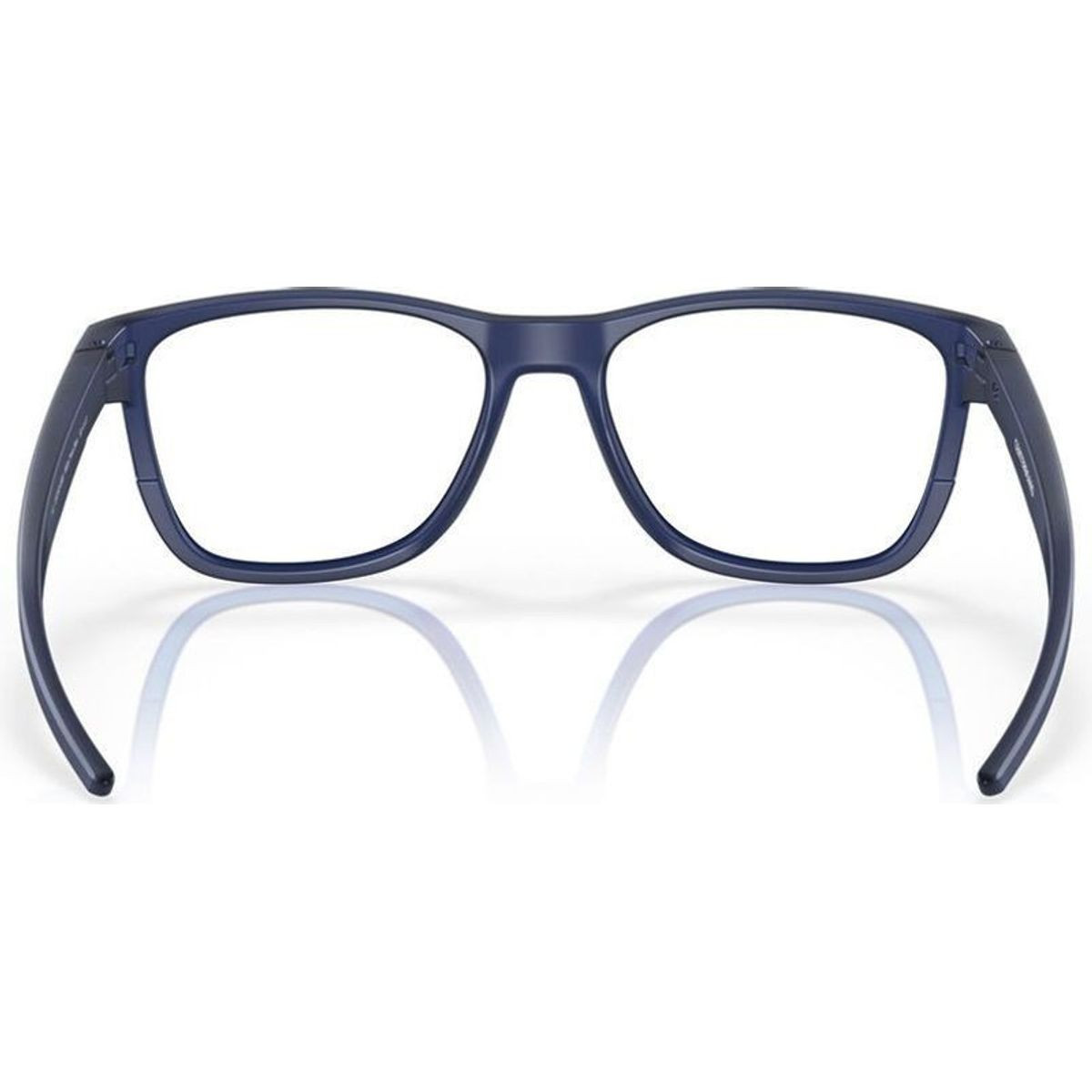 Oakley Glasses Centerboard OX8163