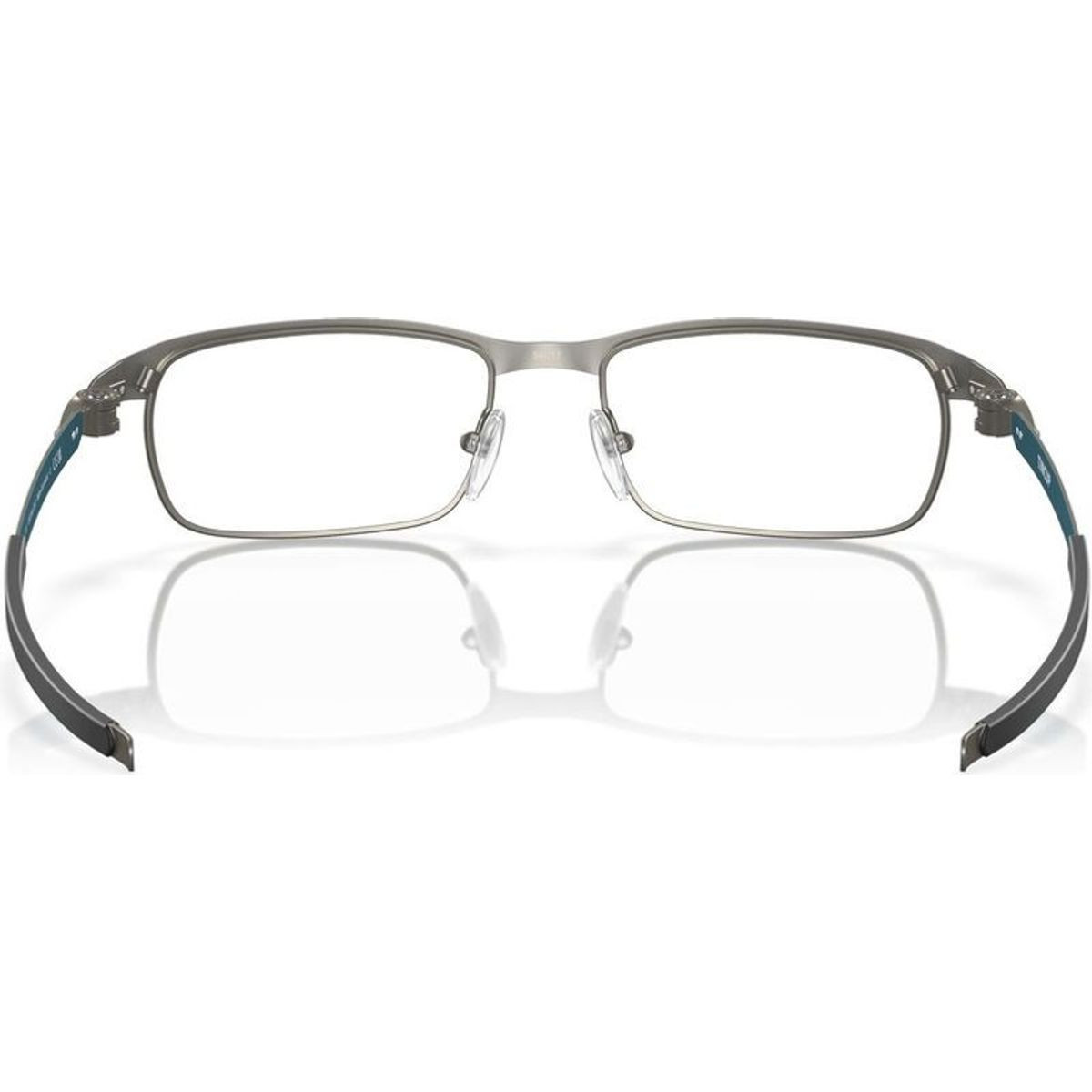 Oakley Glasses Tincup OX3184