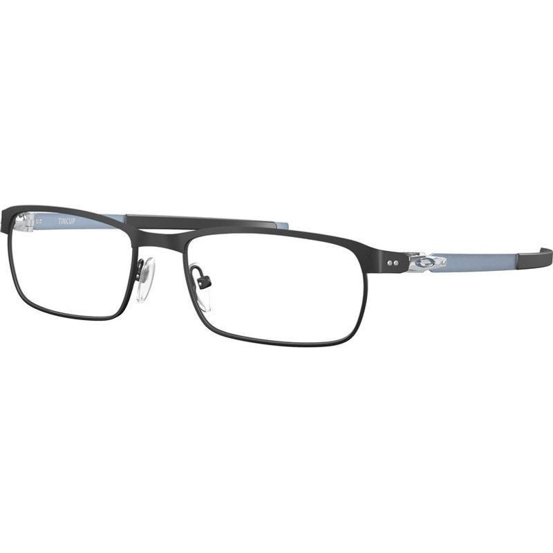 Oakley Glasses Tincup OX3184