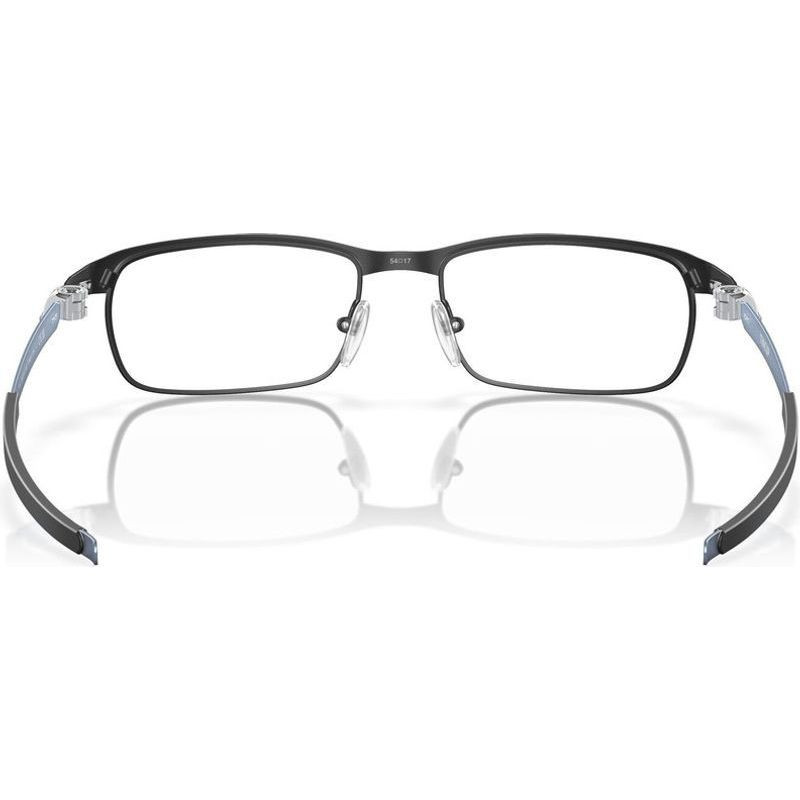 Oakley Glasses Tincup OX3184