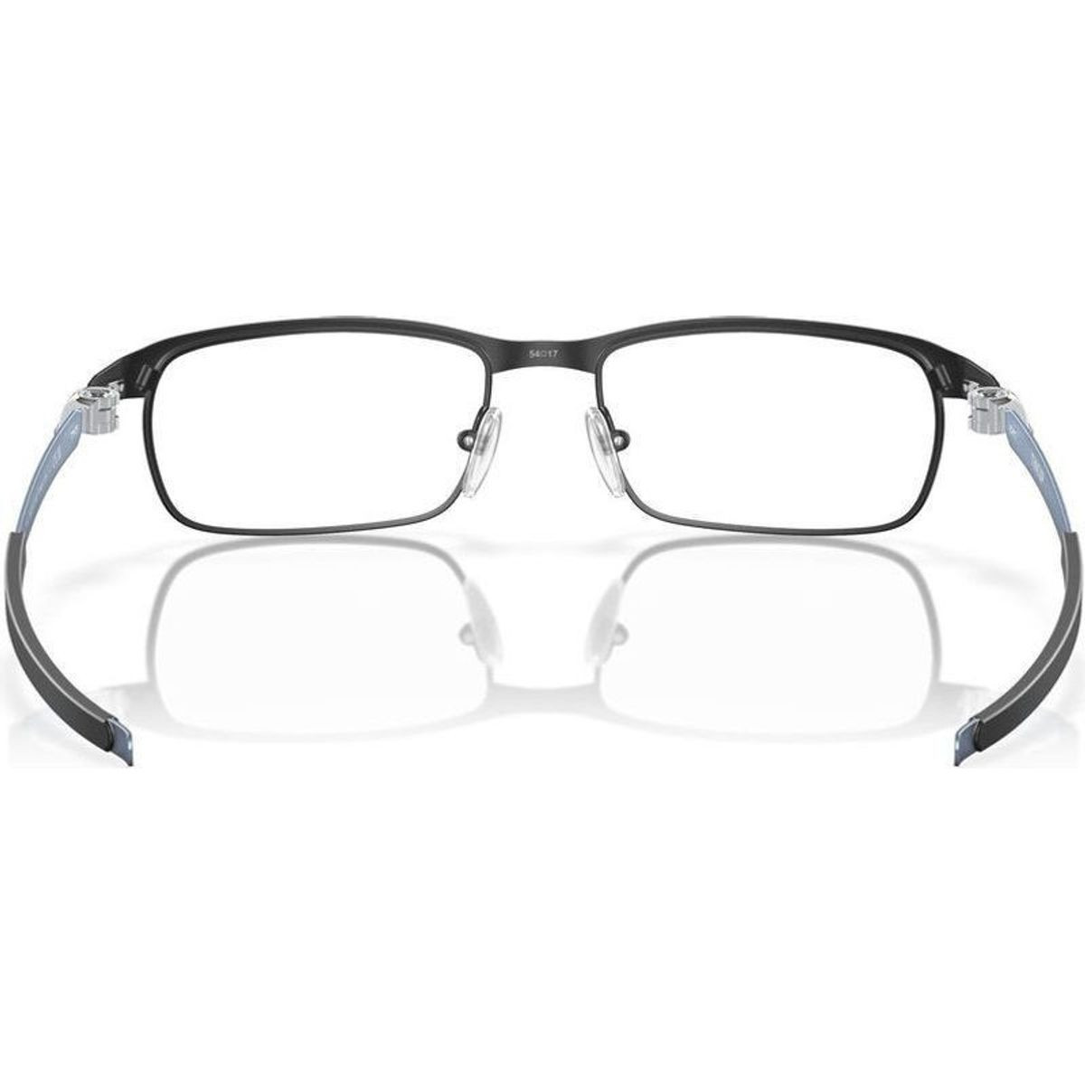Oakley Glasses Tincup OX3184