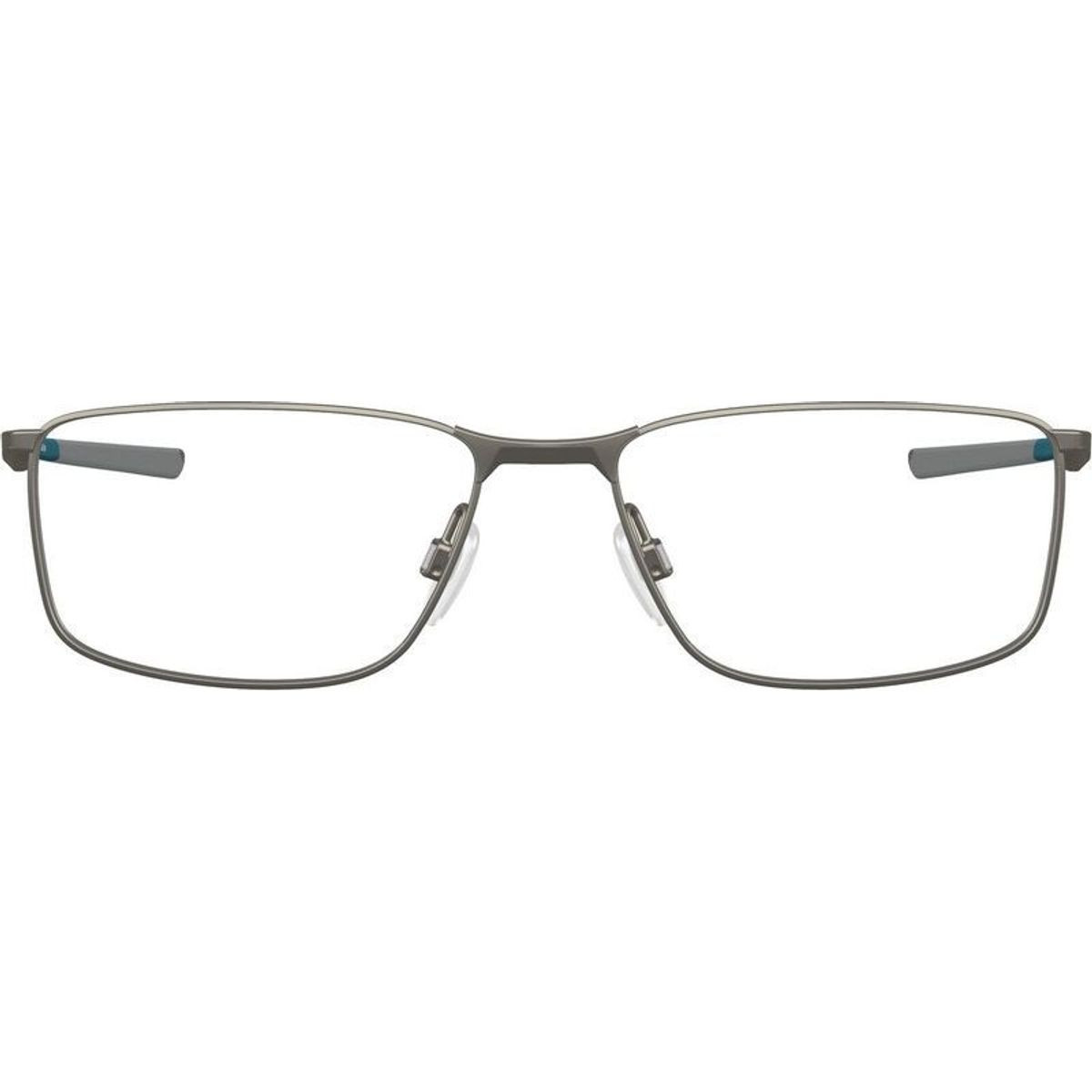 Oakley Glasses Socket 5.0 OX3217