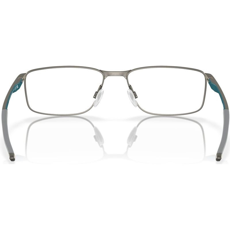 Oakley Glasses Socket 5.0 OX3217