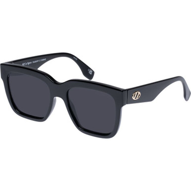 /le-specs-sunglasses/tradeoff-le-sustain-2329642