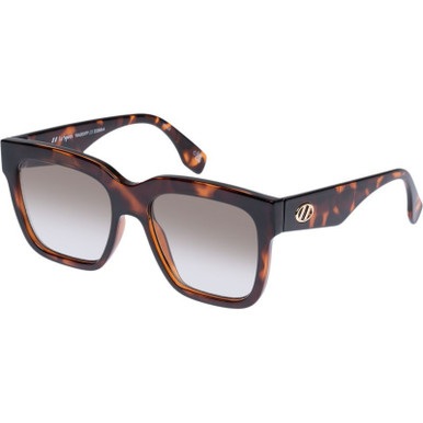 /le-specs-sunglasses/tradeoff-le-sustain-2329644