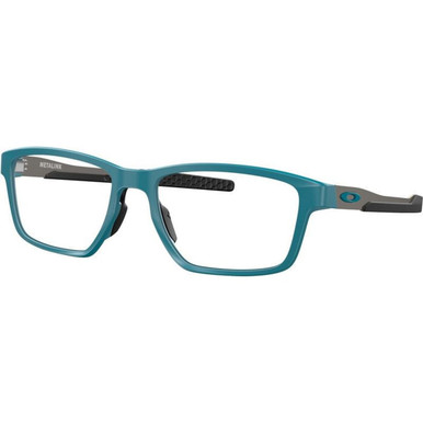 /oakley-glasses/metalink-ox8153-81531255