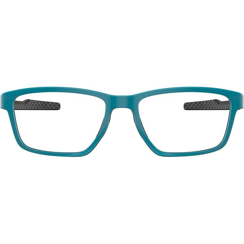 Oakley Glasses Metalink OX8153