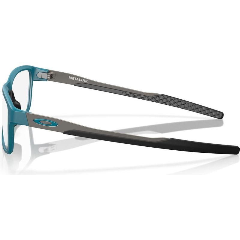 Oakley Glasses Metalink OX8153