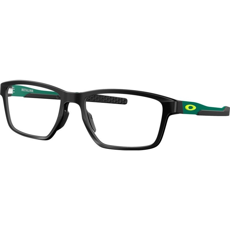 Oakley Glasses Metalink OX8153