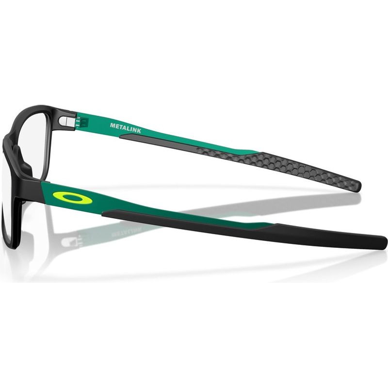 Oakley Glasses Metalink OX8153