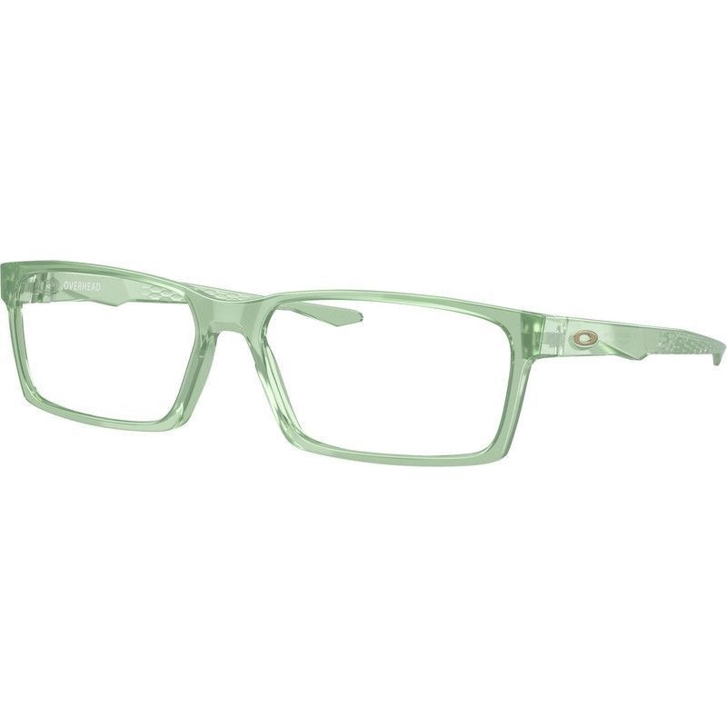 Oakley Glasses Overhead OX8060