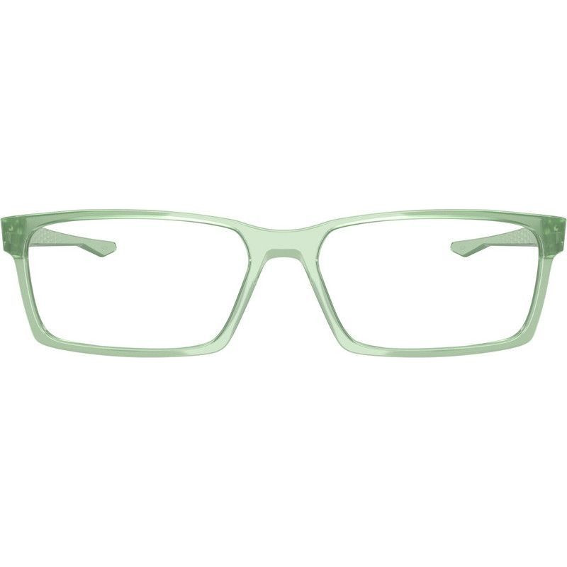 Oakley Glasses Overhead OX8060