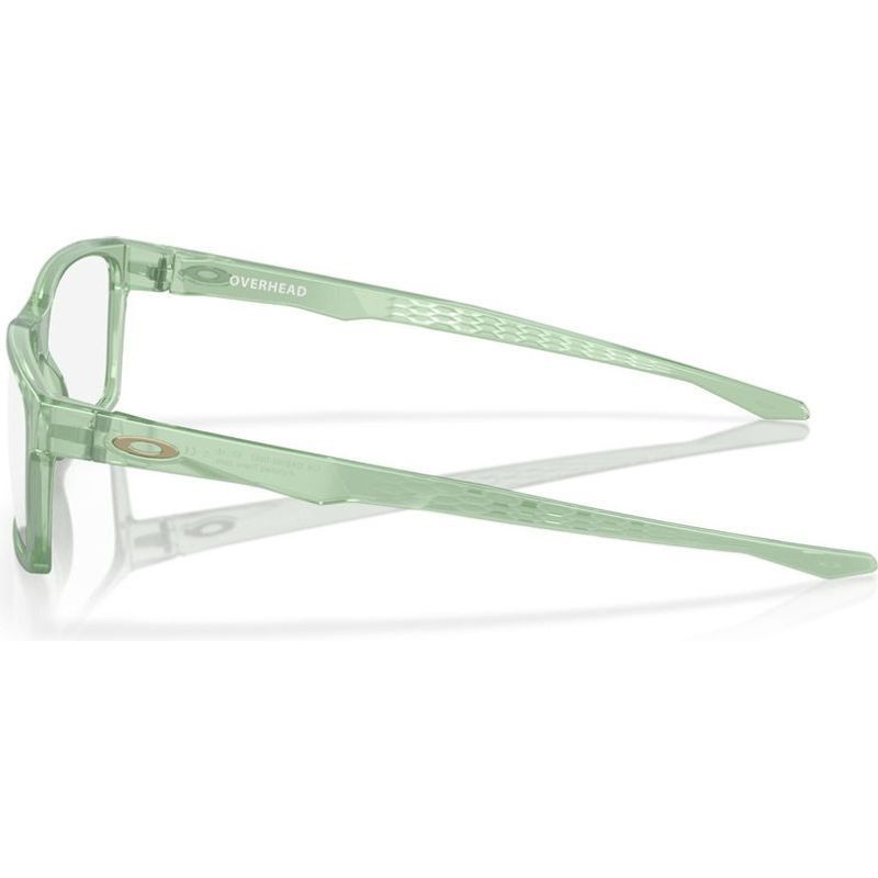 Oakley Glasses Overhead OX8060