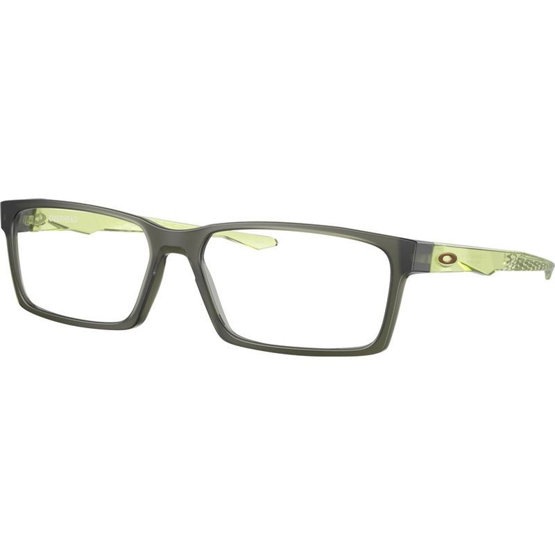 Oakley Glasses Overhead OX8060