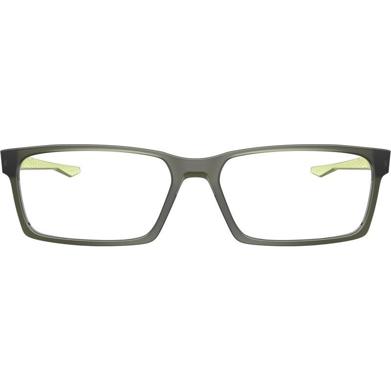 Oakley Glasses Overhead OX8060