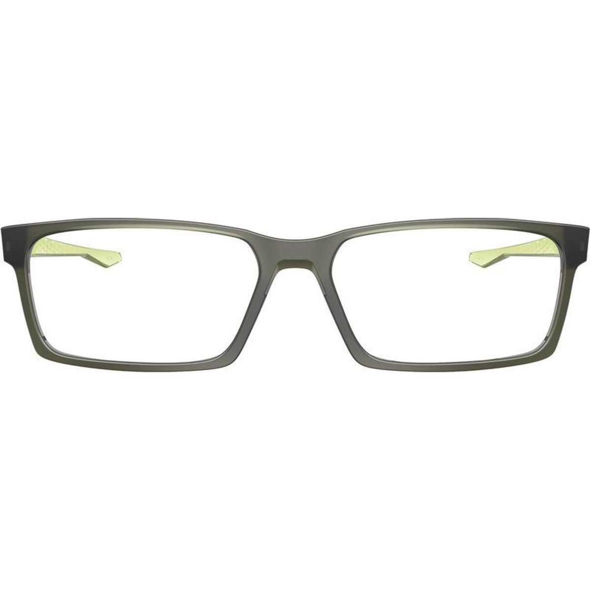 Oakley Glasses Overhead OX8060