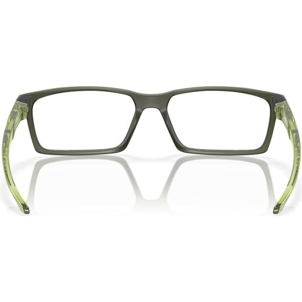 Oakley Glasses Overhead OX8060