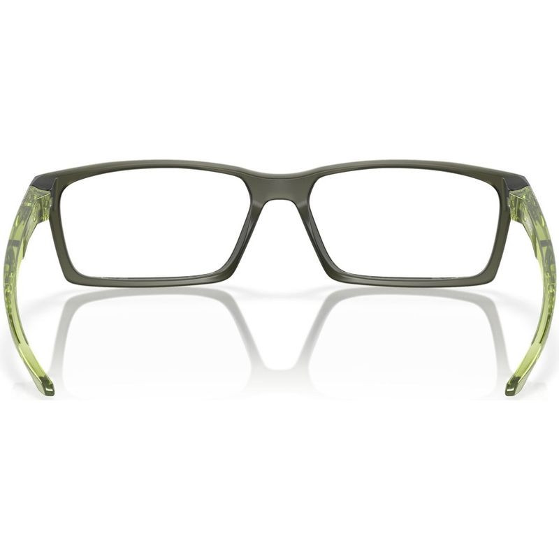 Oakley Glasses Overhead OX8060