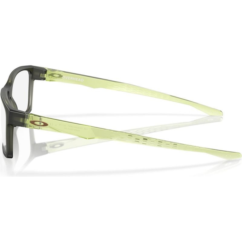 Oakley Glasses Overhead OX8060