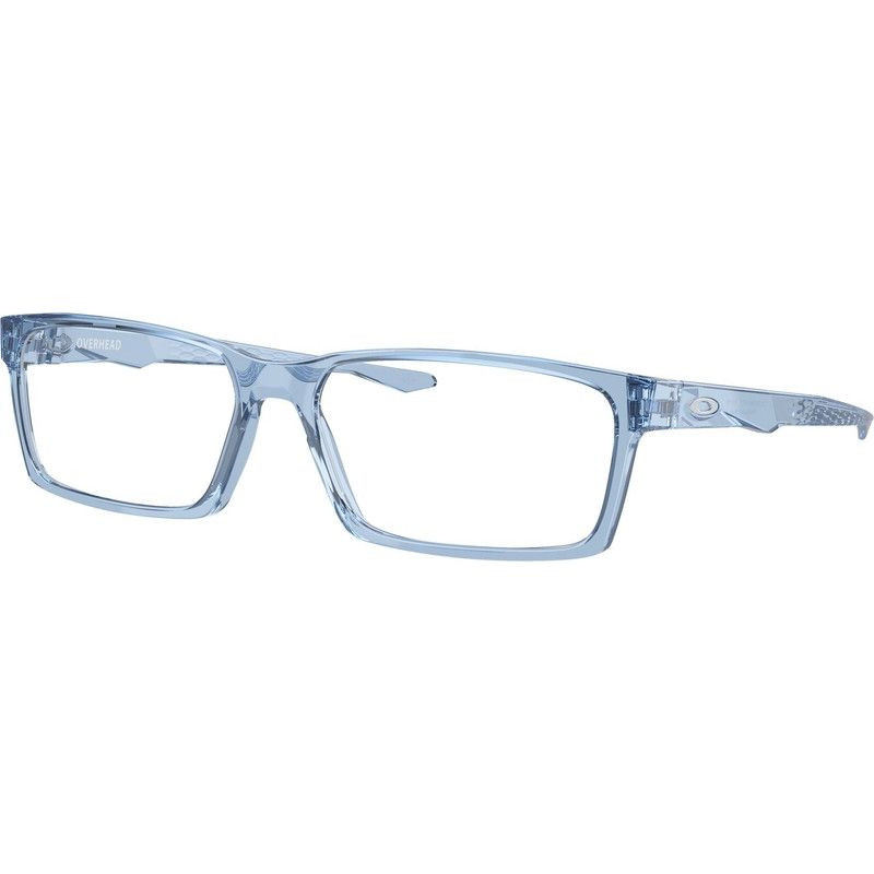 Oakley Glasses Overhead OX8060