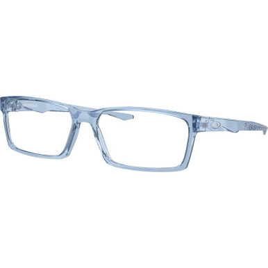 /oakley-glasses/overhead-ox8060-80600757