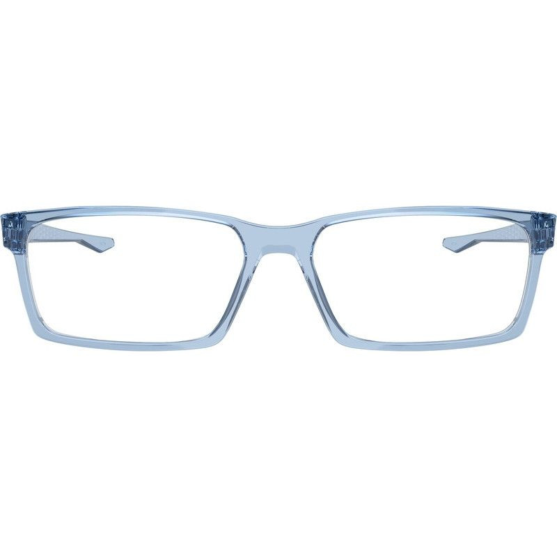 Oakley Glasses Overhead OX8060