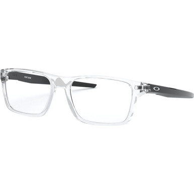 /oakley-glasses/port-bow-ox8164-81640253