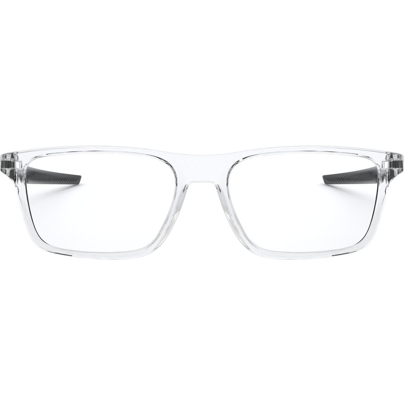 Oakley Glasses Port Bow OX8164
