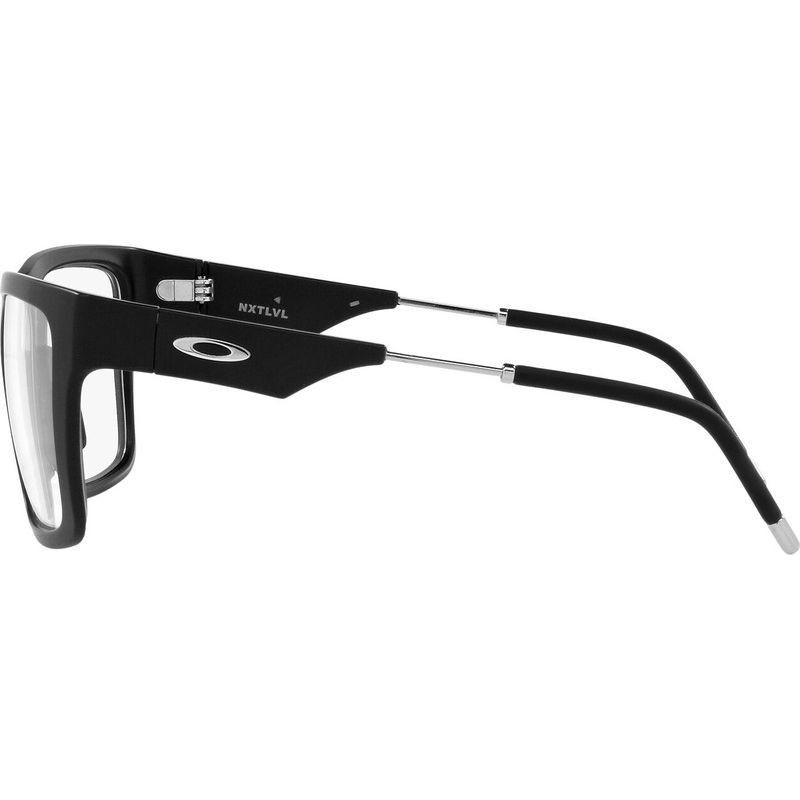 Oakley Glasses Nxtlvl OX8028