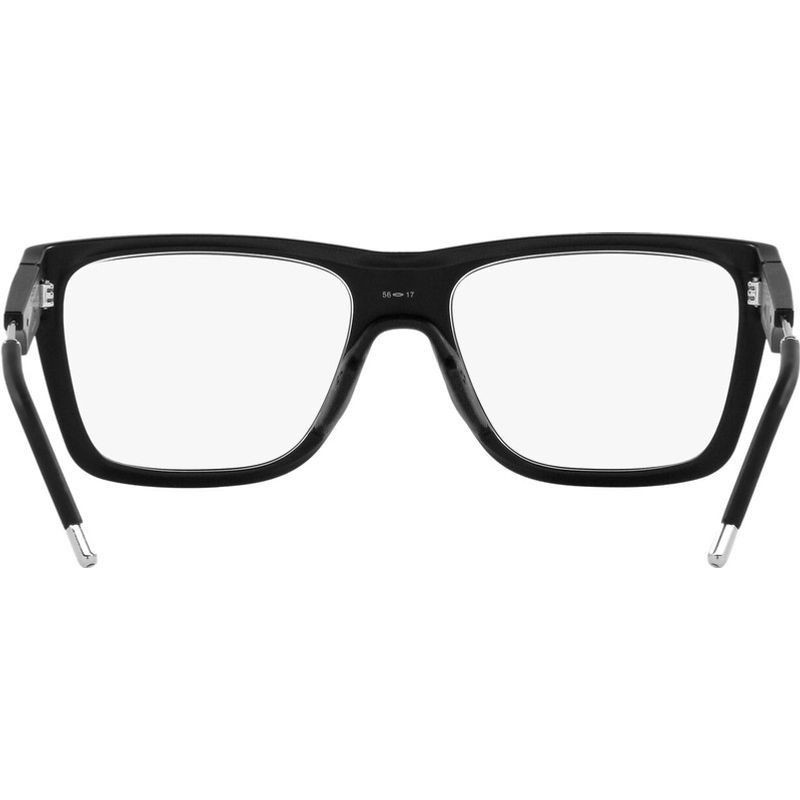 Oakley Glasses Nxtlvl OX8028