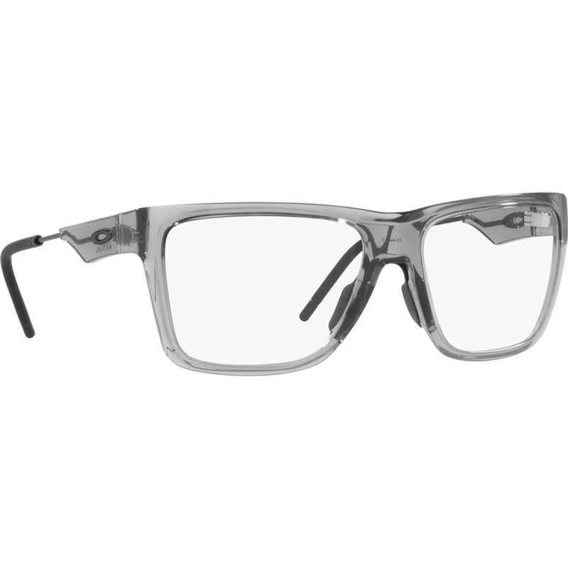 Oakley Glasses Nxtlvl OX8028