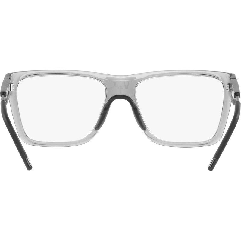 Oakley Glasses Nxtlvl OX8028