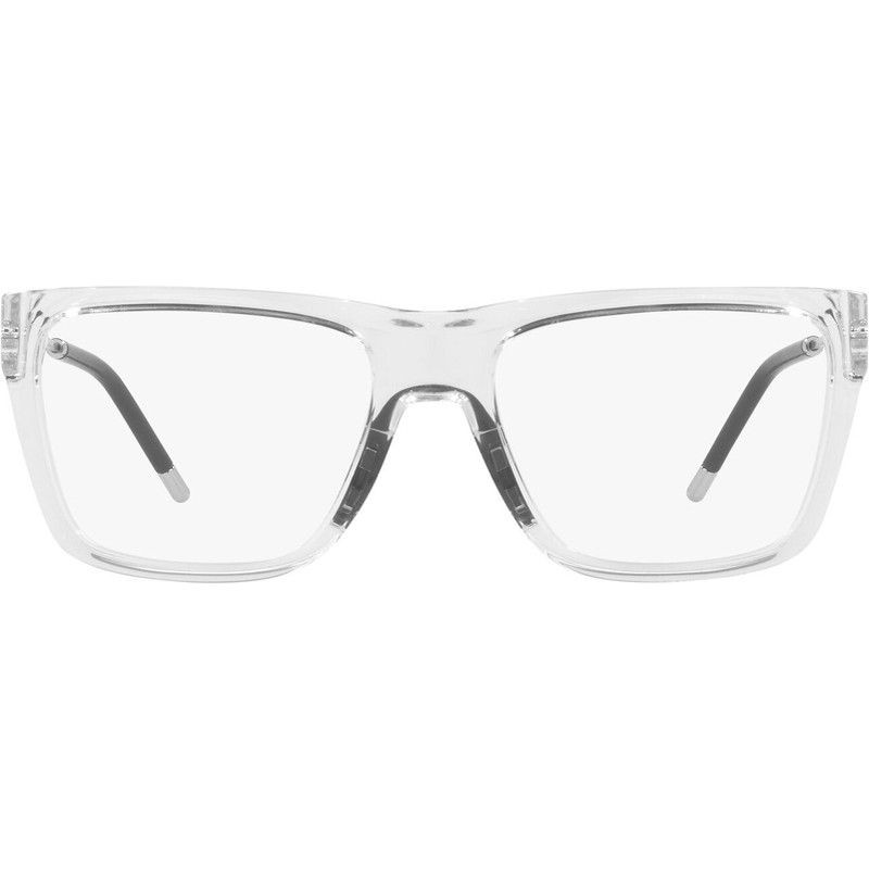 Oakley Glasses Nxtlvl OX8028